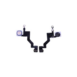 Flashlight Flex Apple iPhone 13 Flashlight Flex Apple iPhone 13